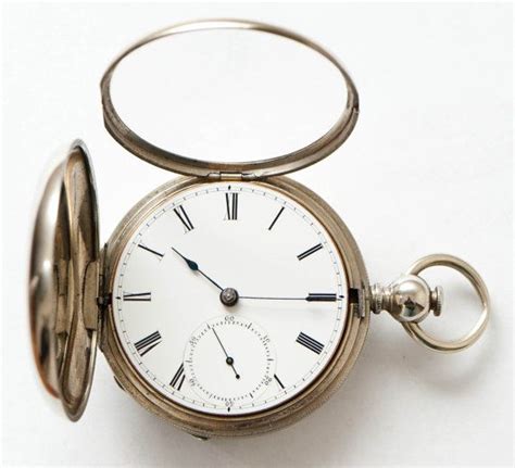 civil war commemorative pocket watch replica|william ellery model pocket watch.